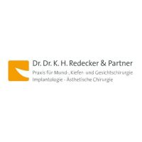 Dr. Dr. K. H. Redecker & Partner