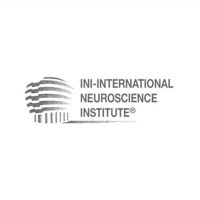 INI-International Neuroscience Instititute